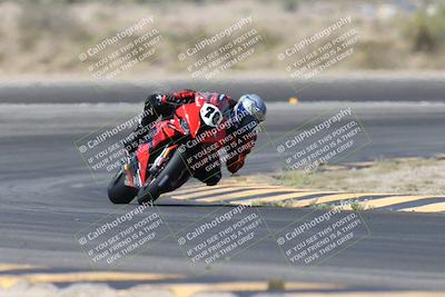media/Apr-19-2025-CVMA (Sat) [[586b59ad56]]/Race 1-Formula Open/